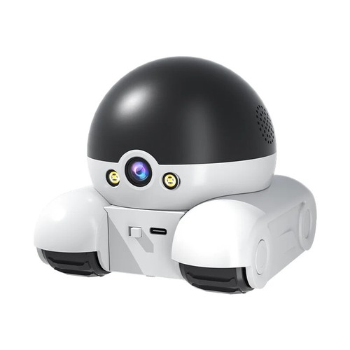 1080p wifi security camera - security,