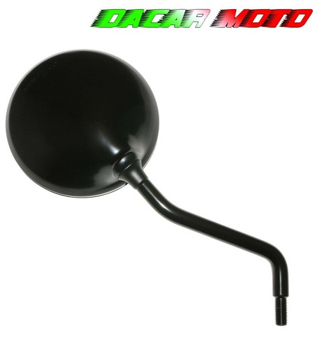 Right rearview mirror honda - rearview,
