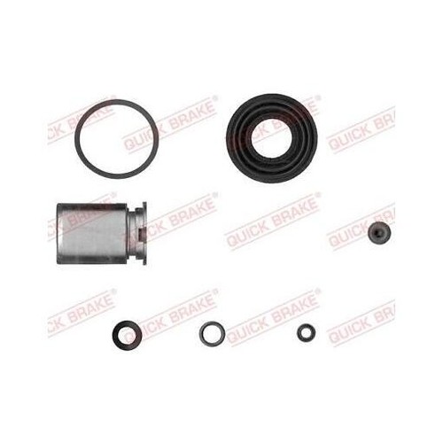 Repair kit brake caliper - kit,,