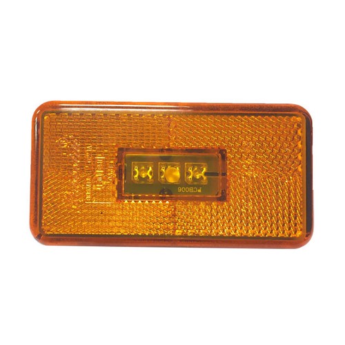Rubbolite 615 m615 led - 615/03/00,