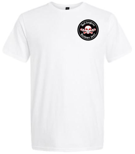 Outlaws worldwide crew - mc,