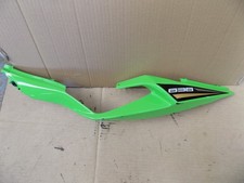 KAWASAKI ZX636 ZX6 ZX6R 2019