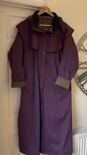 Jack murphy heritage - murphy,