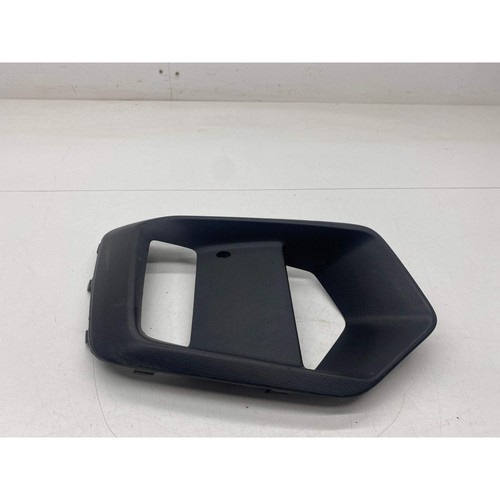 Ford focus front - ford, grill