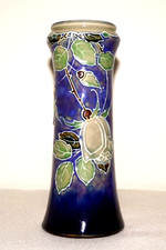 Royal Doulton Lambeth Art