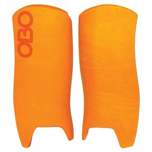 Obo ogo goalkeeper leg - obo, gk