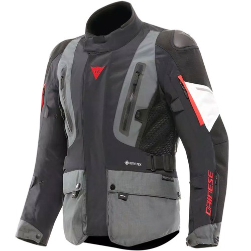 Dainese carve master - dainese,