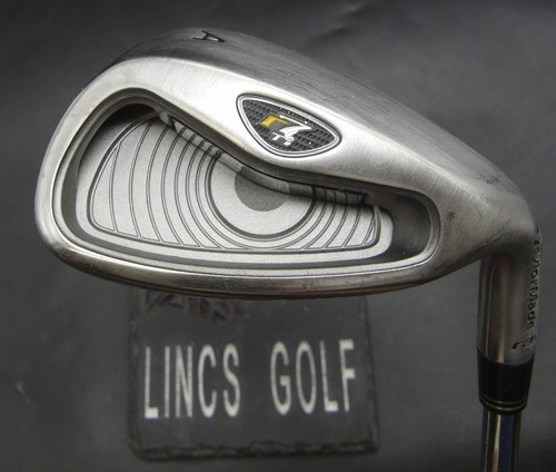 Taylormade rac gap a - r7,