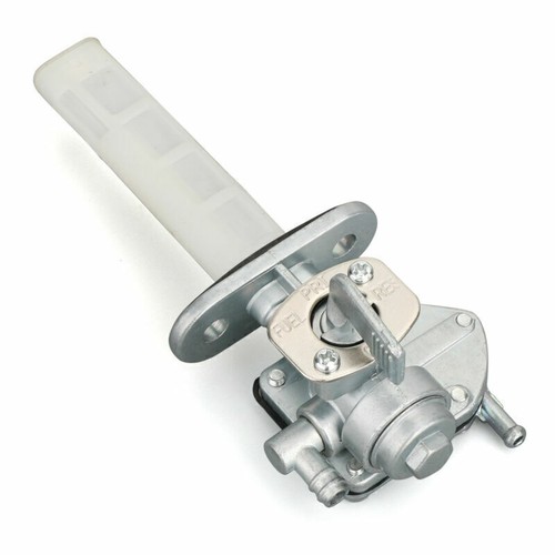 Fit for kawasaki kz750 - for,