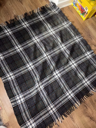 Vintage highland home - vintage,