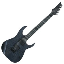 Ibanez Electric Guitar GIO