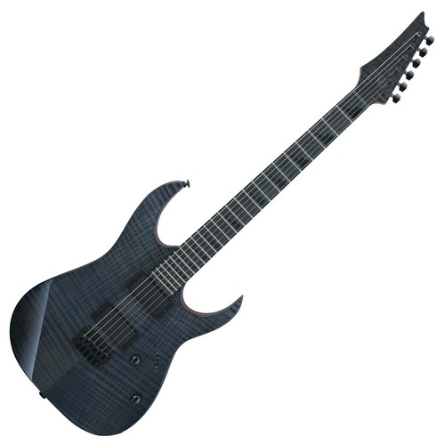 Ibanez electric guitar gio - ibanez,