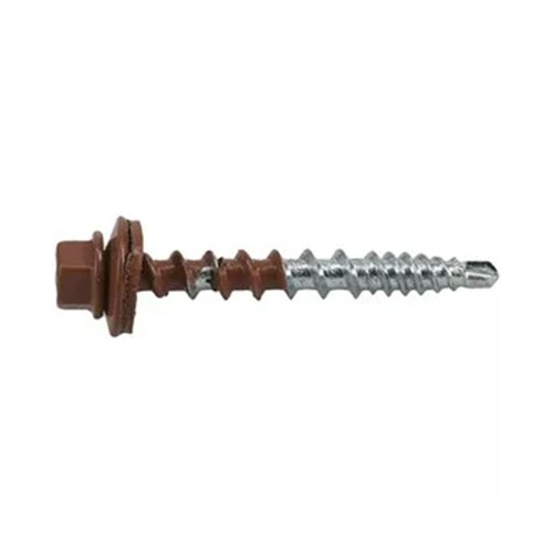 Hillman fasteners 250 piece - fasteners,