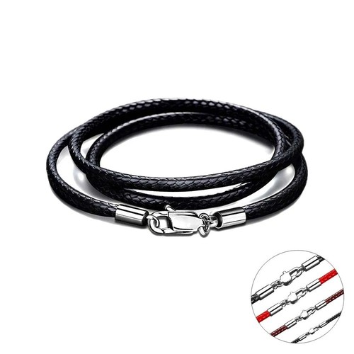 Black coffee brown braided - brown,