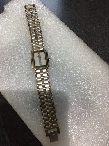 Ladies watch philip - watch, persio