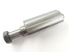 Cagiva Mito 125 8P [1991] -