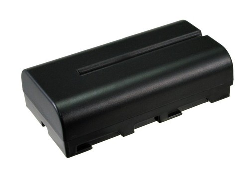 Premium battery for sony - premium,