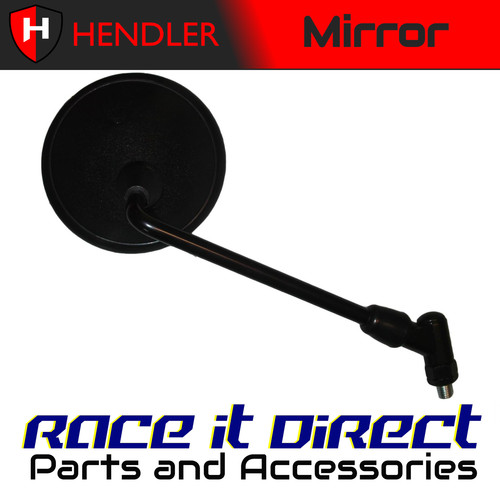 Mirrors for yamaha - for,