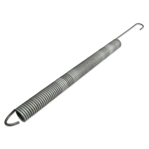 Electrolux zanussi hood spring - zanussi,