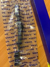 Volvo S40 V50 Boot Tailgate