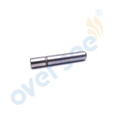 650-45635-00 Outboard Plunger
