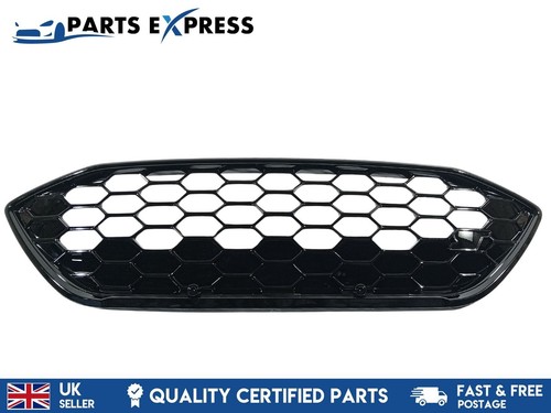 Ford focus line 2018 - 2018,