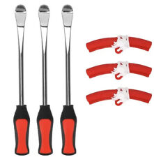 🇬🇧3x Heavy Duty Tyre