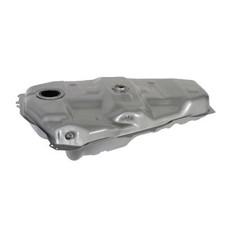 FOR TOYOTA FUEL TANK  BLIC