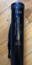Manfrotto 134B Monopod