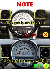 9'' w/Carplay Android Car