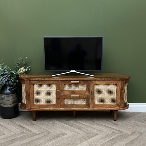 Elm home and garden - elm,