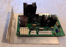 LIFE FITNESS 9500 Cross