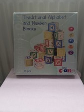 John Crane branching out