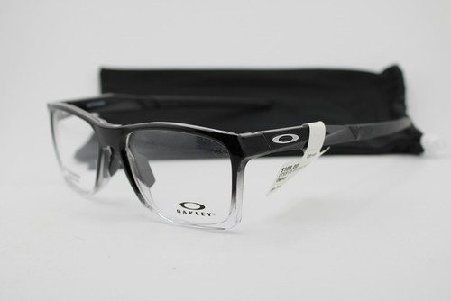 New oakley ox8173 0453 - new, ox8173-0453