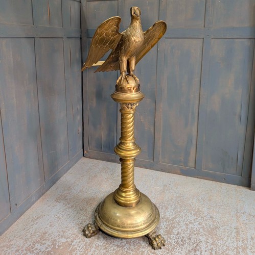Very fine 1890 - very, antique