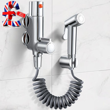 Bidet Sprayer Thermostatic