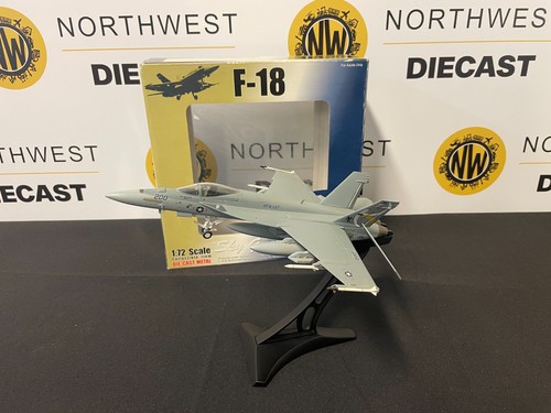 Witty wings sky - sky, 1:72