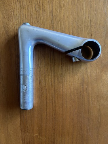 Cinelli vintage quill stem - cinelli,