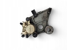 HONDA CB 600 F HORNET PC38