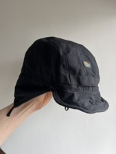 Lowe Alpine Classic Mountain