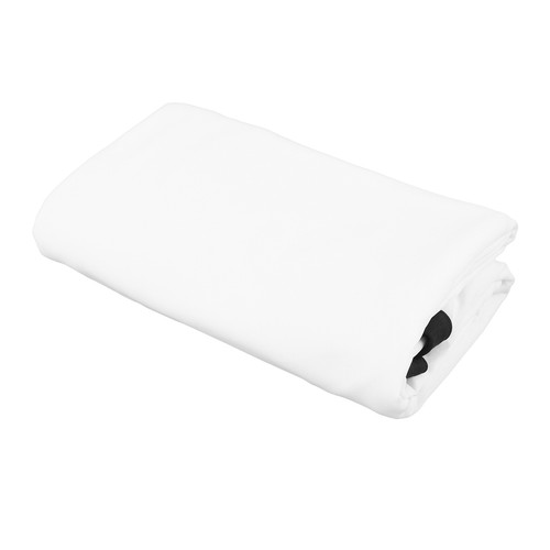 Projector movie screen - movie,