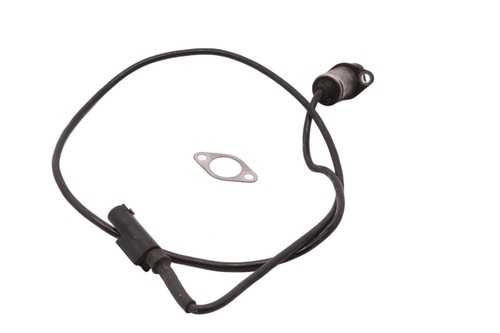 Abs sensor rear wheel - sensor,