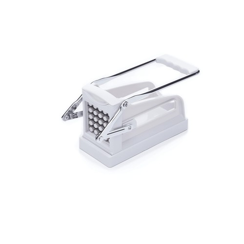 Kitchencraft potato chipper - kitchencraft,