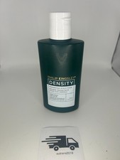 Philip Kingsley Density