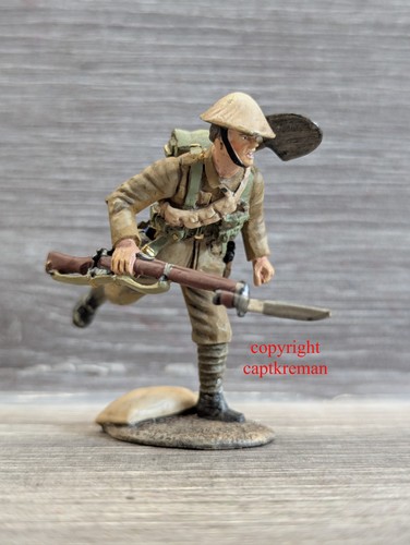Britain ww1 british - britain,,