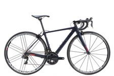 Cervelo R5 Shimano Dura-Ace