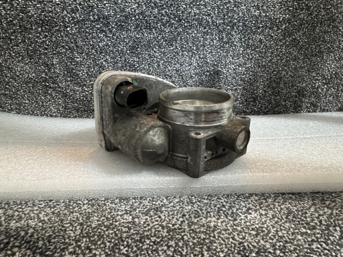 Throttle body for - throttle,