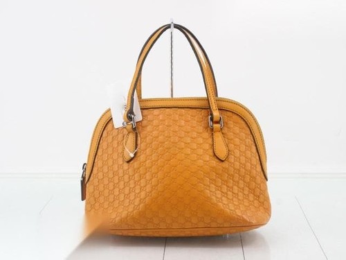 Gucci shoulder bag - gucci,
