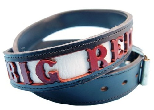 Hells angels support - angels,