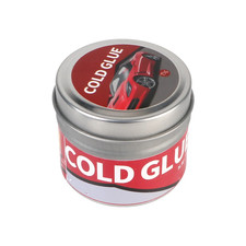 75g Cold Glue Dent Puller Kit